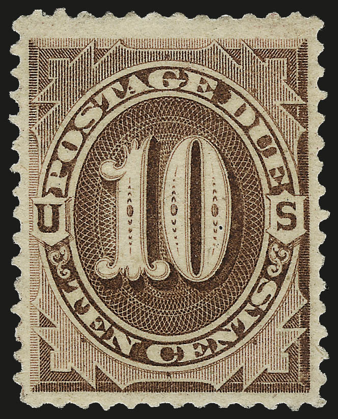 Sale no. 962 — Lot no. 2994 — Siegel Auction Galleries