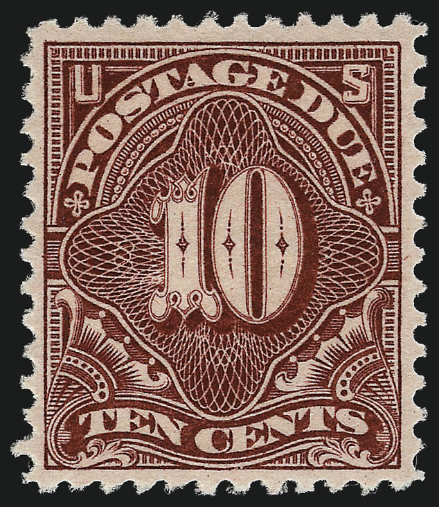 Sale no. 962 — Lot no. 2998 — Siegel Auction Galleries