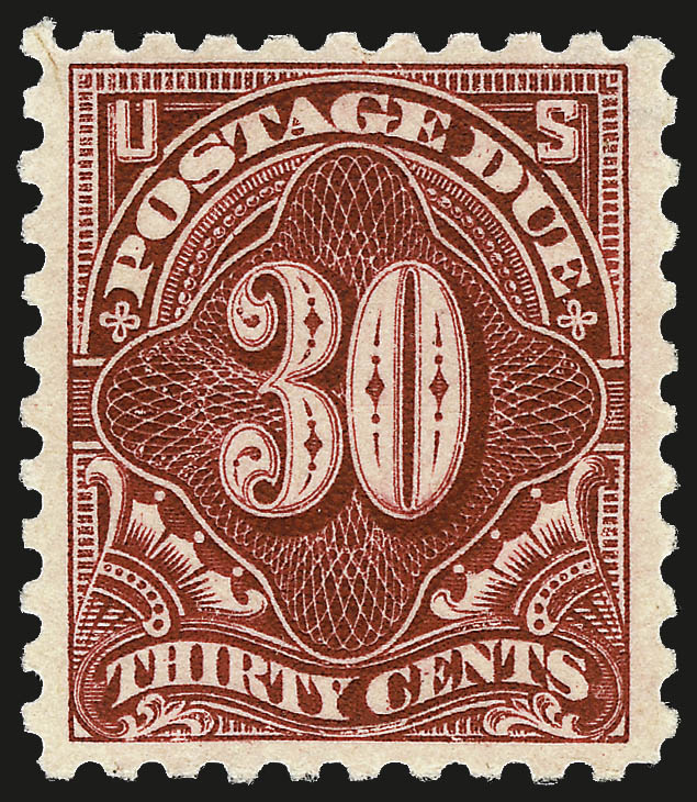 Sale no. 962 — Lot no. 3002 — Siegel Auction Galleries