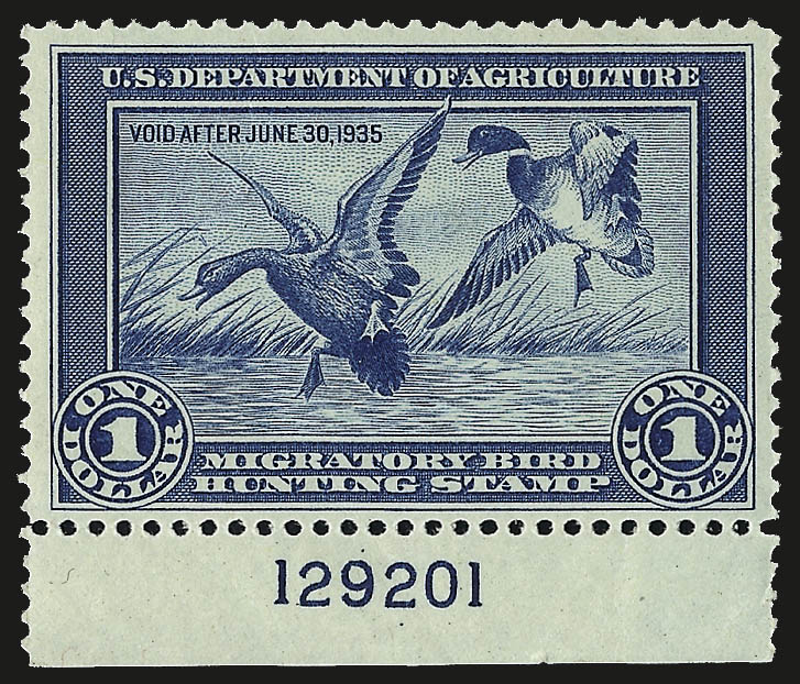 Sale no. 962 — Lot no. 3058 — Siegel Auction Galleries
