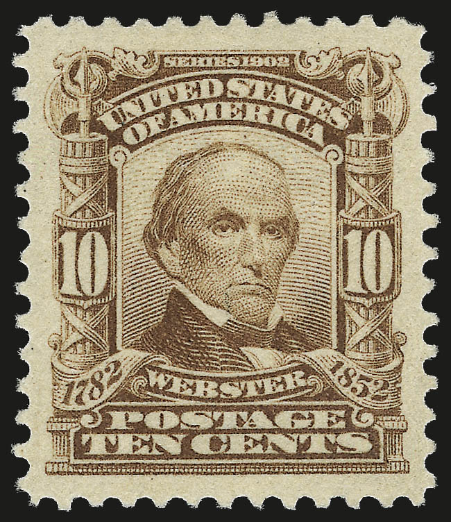 Sale no. 967 — Lot no. 4508 — Siegel Auction Galleries