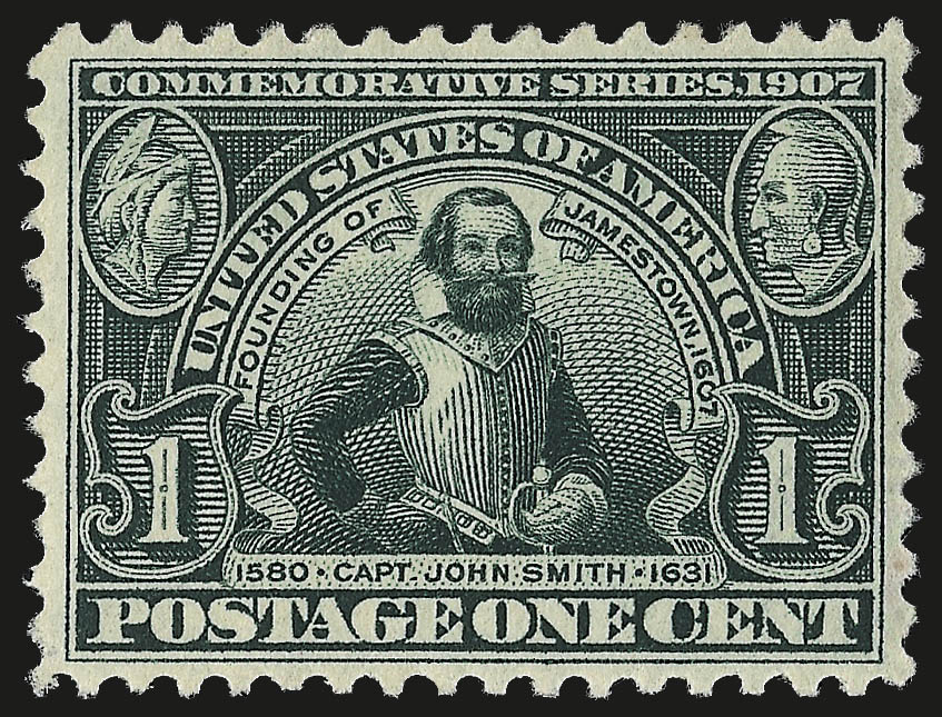 Sale no. 967 — Lot no. 4528 — Siegel Auction Galleries