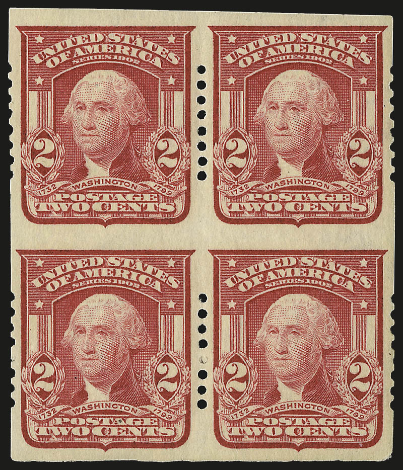 Sale no. 967 — Lot no. 4584 — Siegel Auction Galleries