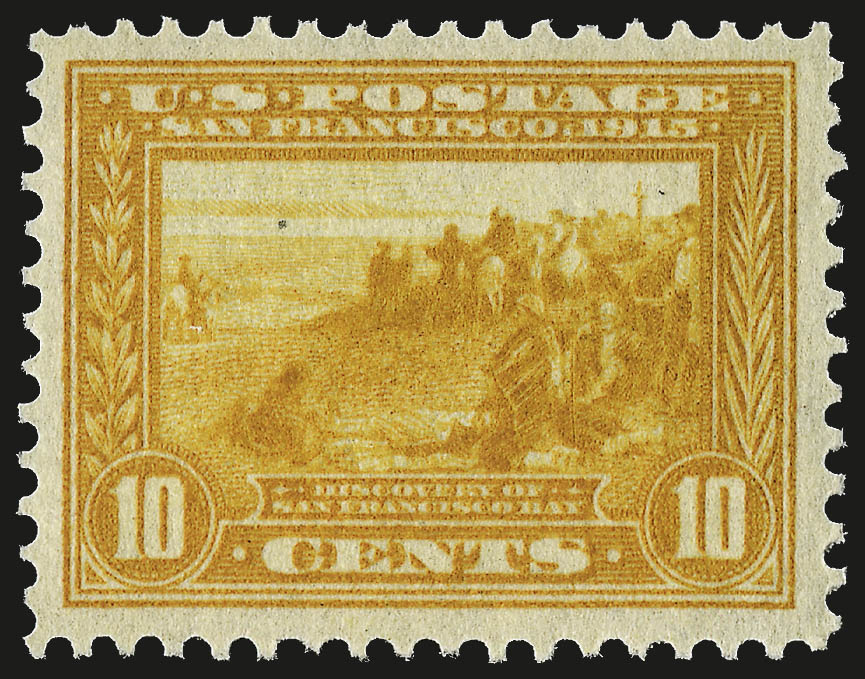 Sale no. 967 — Lot no. 4727 — Siegel Auction Galleries