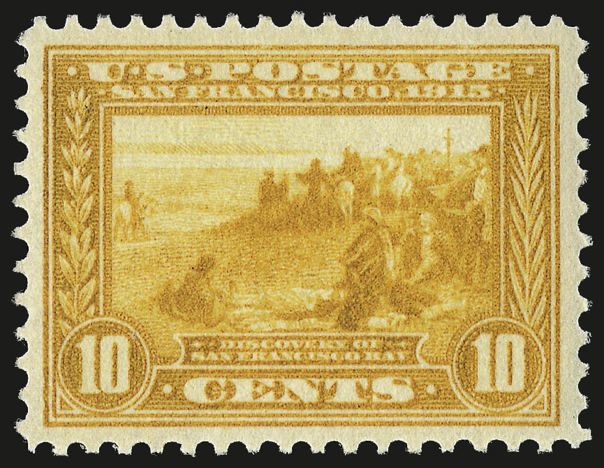 Sale no. 967 — Lot no. 4728 — Siegel Auction Galleries