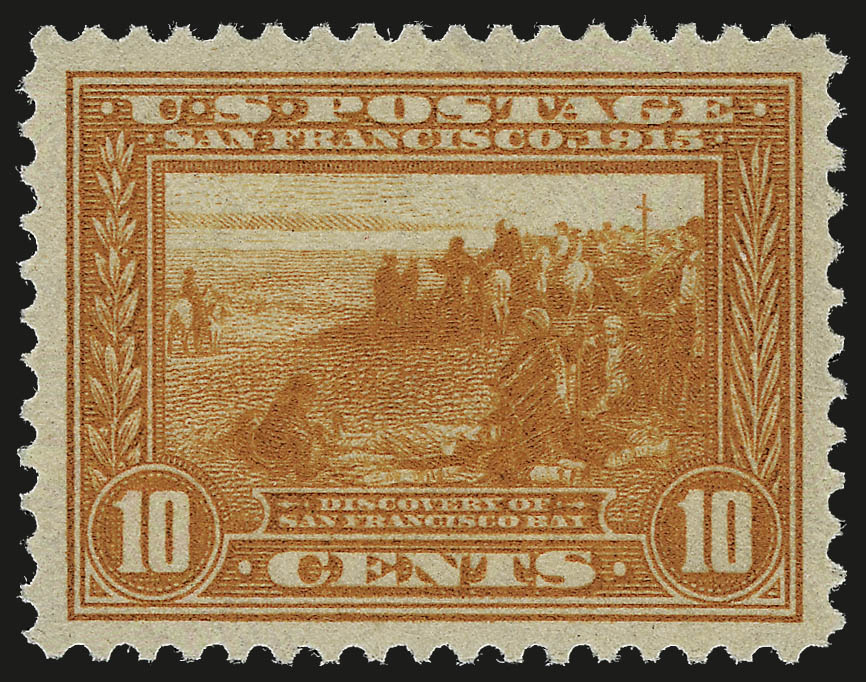 Sale no. 967 — Lot no. 4730 — Siegel Auction Galleries