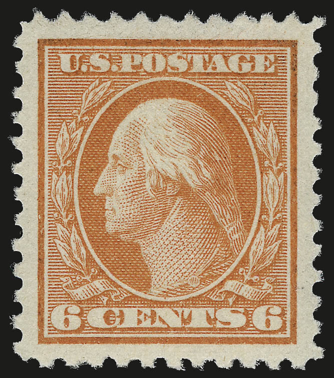 Sale no. 967 — Lot no. 4872 — Siegel Auction Galleries