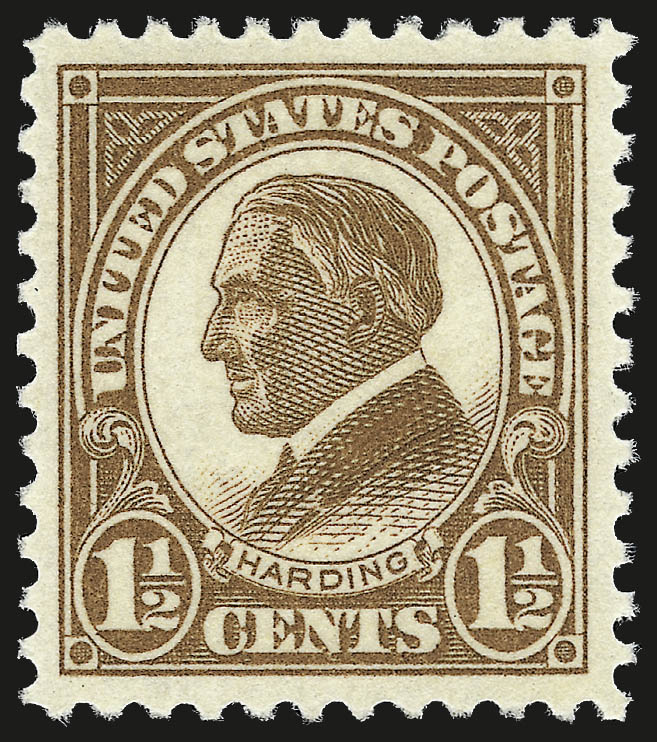 Sale no. 967 — Lot no. 4927 — Siegel Auction Galleries