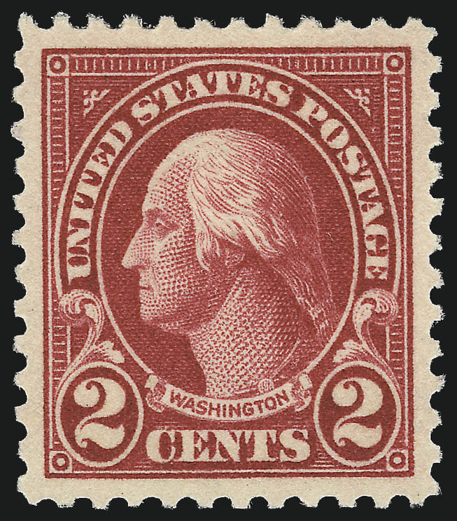 Sale no. 967 — Lot no. 4928 — Siegel Auction Galleries