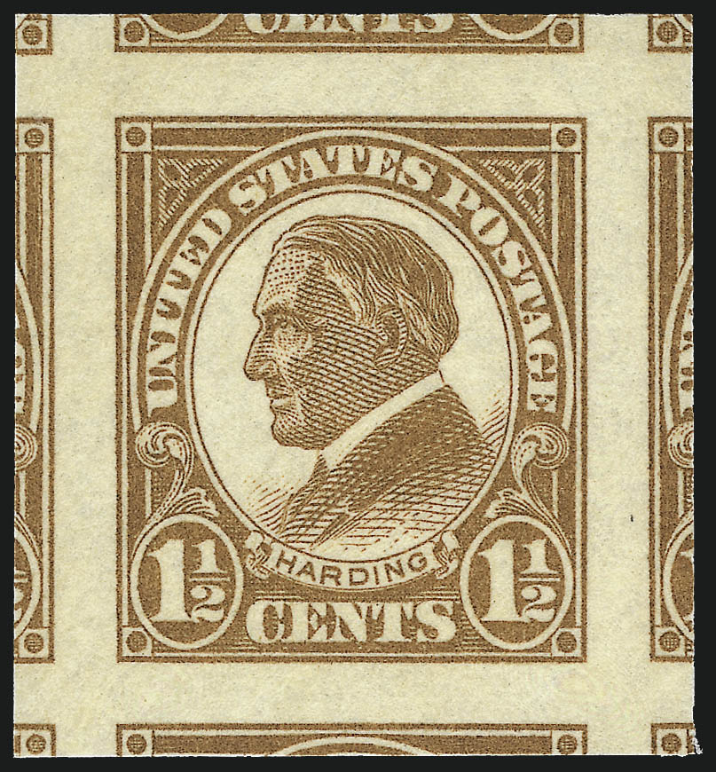 Sale no. 967 — Lot no. 4956 — Siegel Auction Galleries