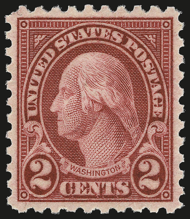 Sale no. 967 — Lot no. 4959 — Siegel Auction Galleries