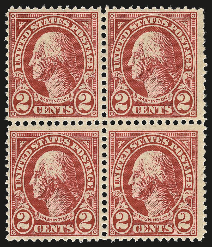 Sale no. 967 — Lot no. 4960 — Siegel Auction Galleries