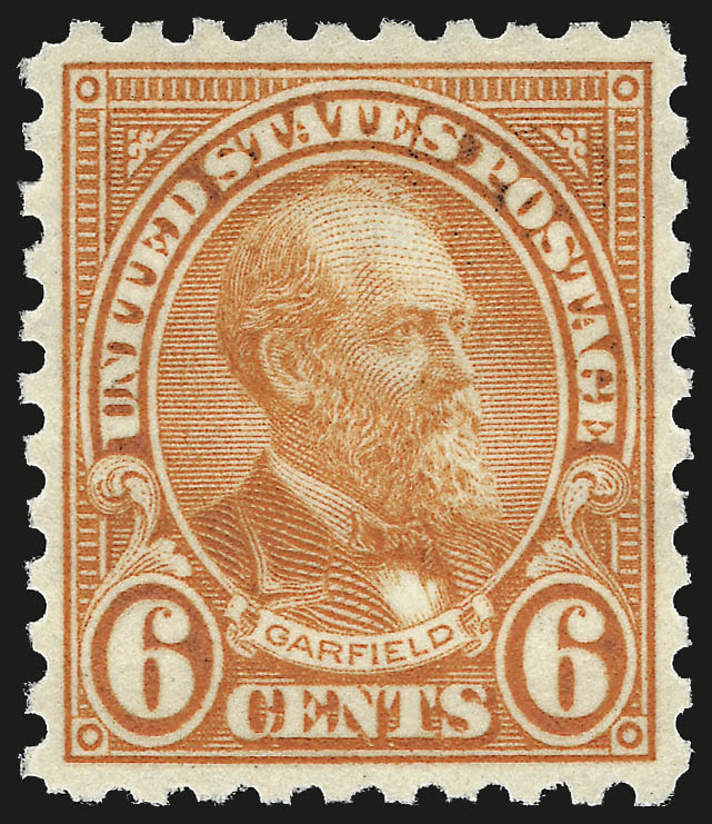 Sale no. 967 — Lot no. 4961 — Siegel Auction Galleries