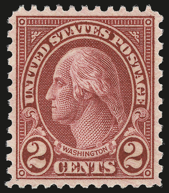 Sale no. 967 — Lot no. 4981 — Siegel Auction Galleries