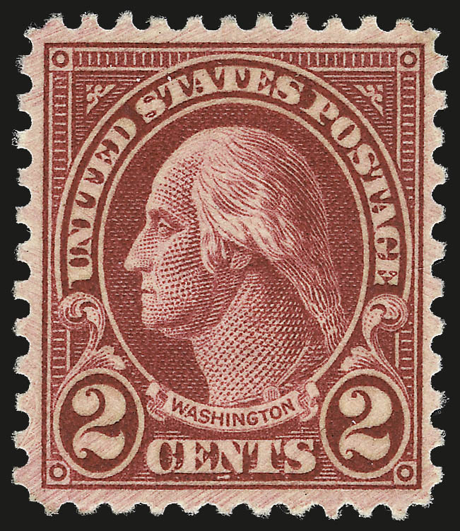 Sale no. 967 — Lot no. 4983 — Siegel Auction Galleries