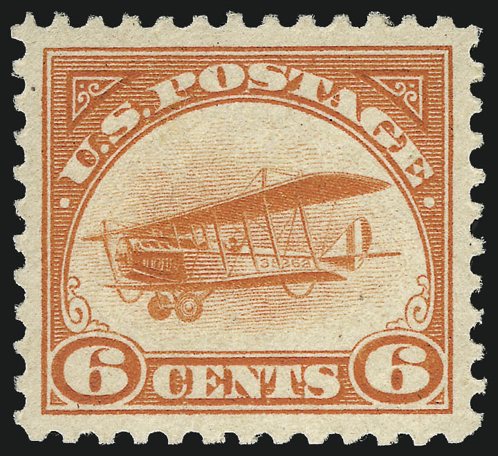 Sale no. 967 — Lot no. 5022 — Siegel Auction Galleries