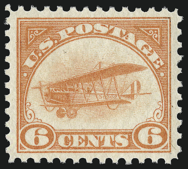 Sale no. 967 — Lot no. 5023 — Siegel Auction Galleries
