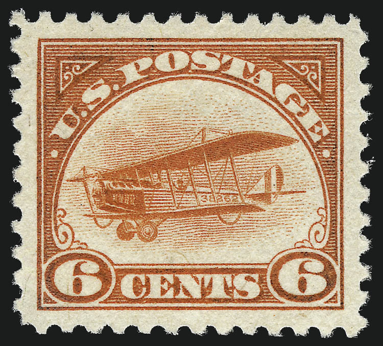 Sale no. 967 — Lot no. 5024 — Siegel Auction Galleries
