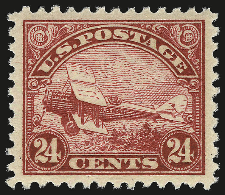 Sale no. 967 — Lot no. 5037 — Siegel Auction Galleries