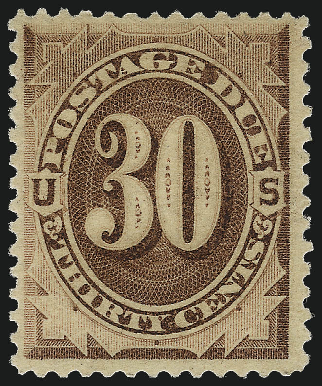 Sale no. 967 — Lot no. 5091 — Siegel Auction Galleries
