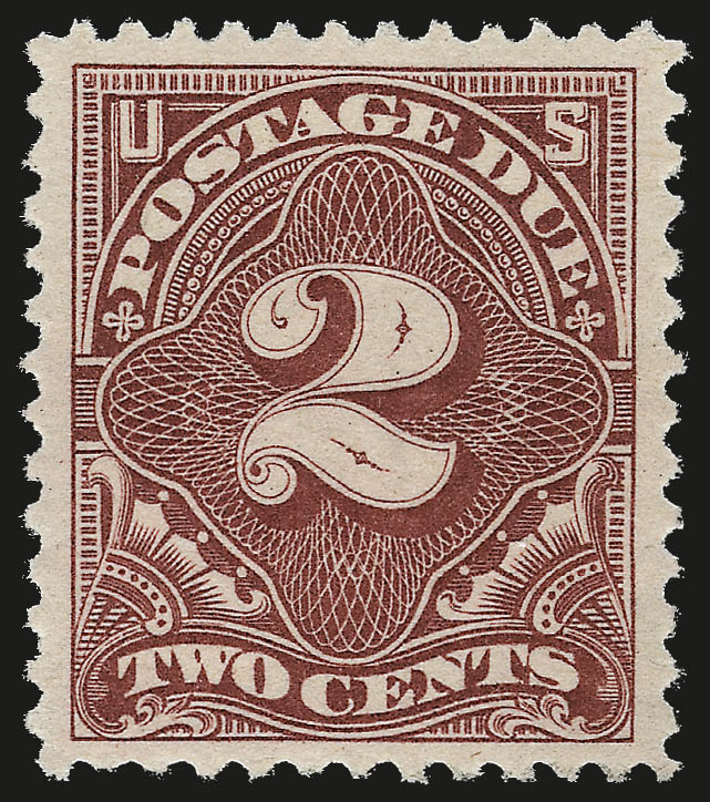 Sale no. 967 — Lot no. 5105 — Siegel Auction Galleries