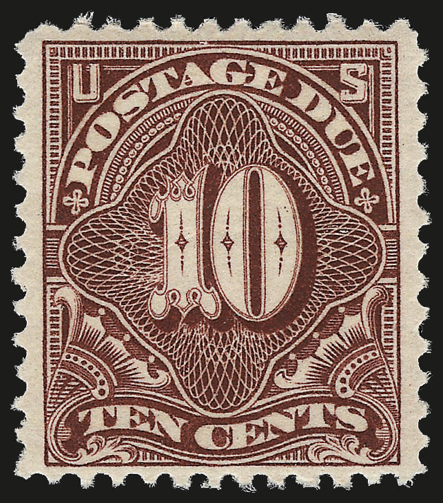 Sale no. 967 — Lot no. 5106 — Siegel Auction Galleries