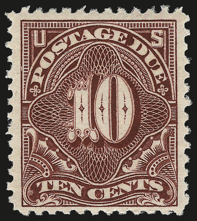 Sale no. 967 — Lot no. 5107 — Siegel Auction Galleries