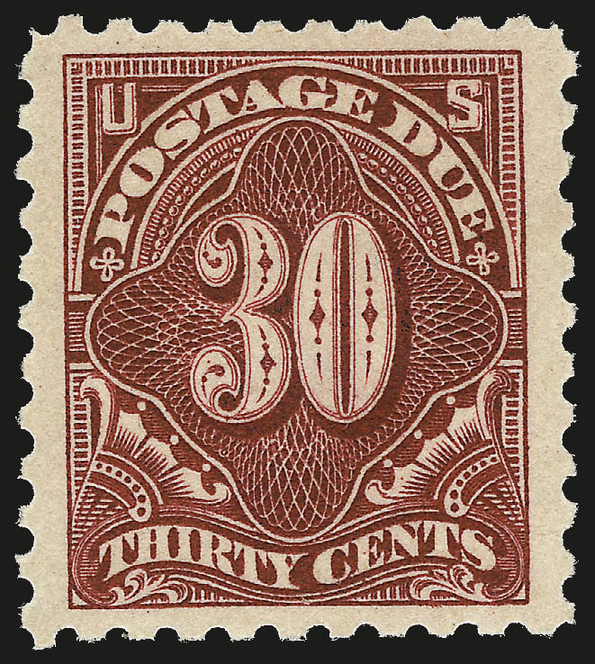 Sale no. 967 — Lot no. 5117 — Siegel Auction Galleries