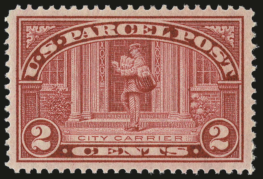 Sale no. 967 — Lot no. 5174 — Siegel Auction Galleries