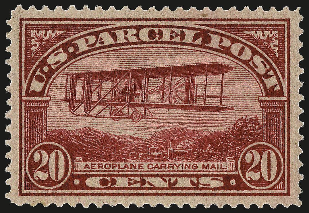Sale no. 967 — Lot no. 5178 — Siegel Auction Galleries