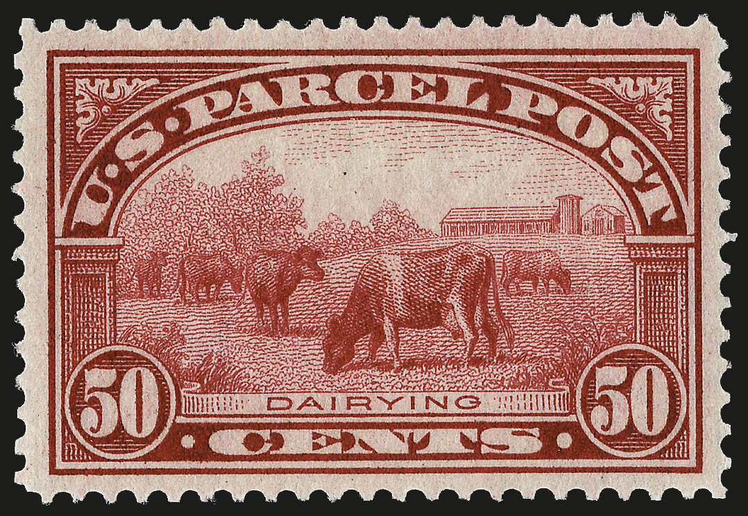 Sale no. 967 — Lot no. 5183 — Siegel Auction Galleries