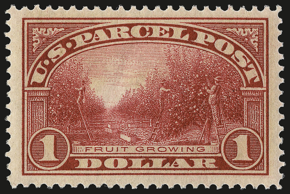 Sale no. 967 — Lot no. 5189 — Siegel Auction Galleries