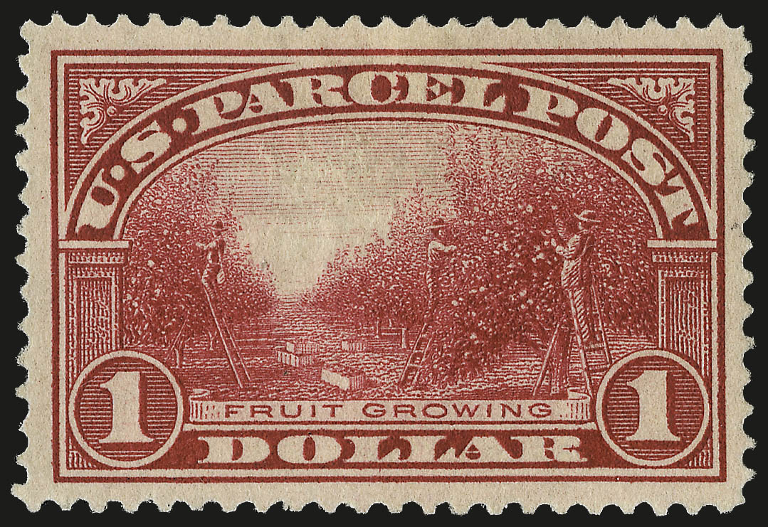 Sale no. 967 — Lot no. 5191 — Siegel Auction Galleries