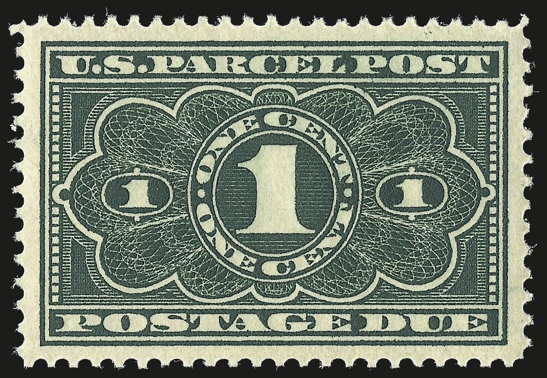 Sale no. 967 — Lot no. 5192 — Siegel Auction Galleries
