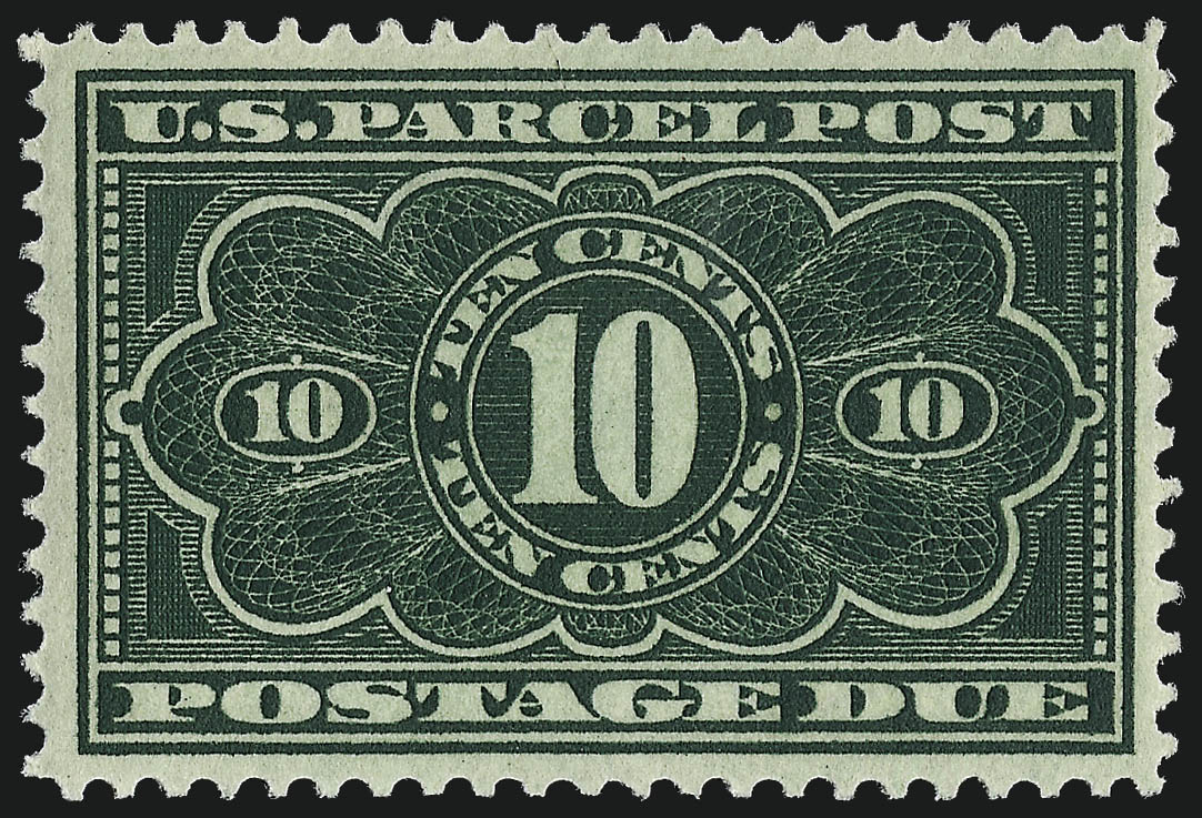Sale no. 967 — Lot no. 5193 — Siegel Auction Galleries