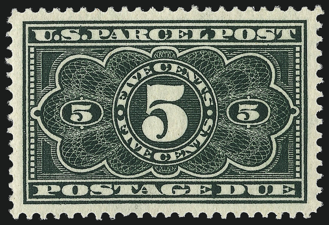 Sale no. 967 — Lot no. 5194 — Siegel Auction Galleries