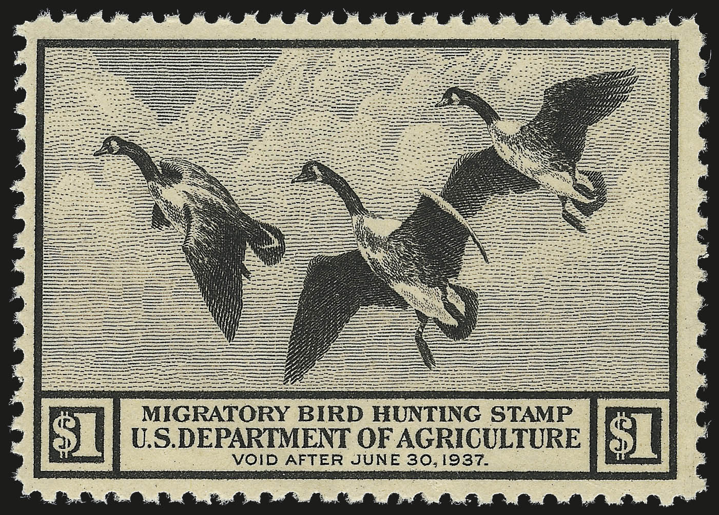 Sale no. 967 — Lot no. 5356 — Siegel Auction Galleries