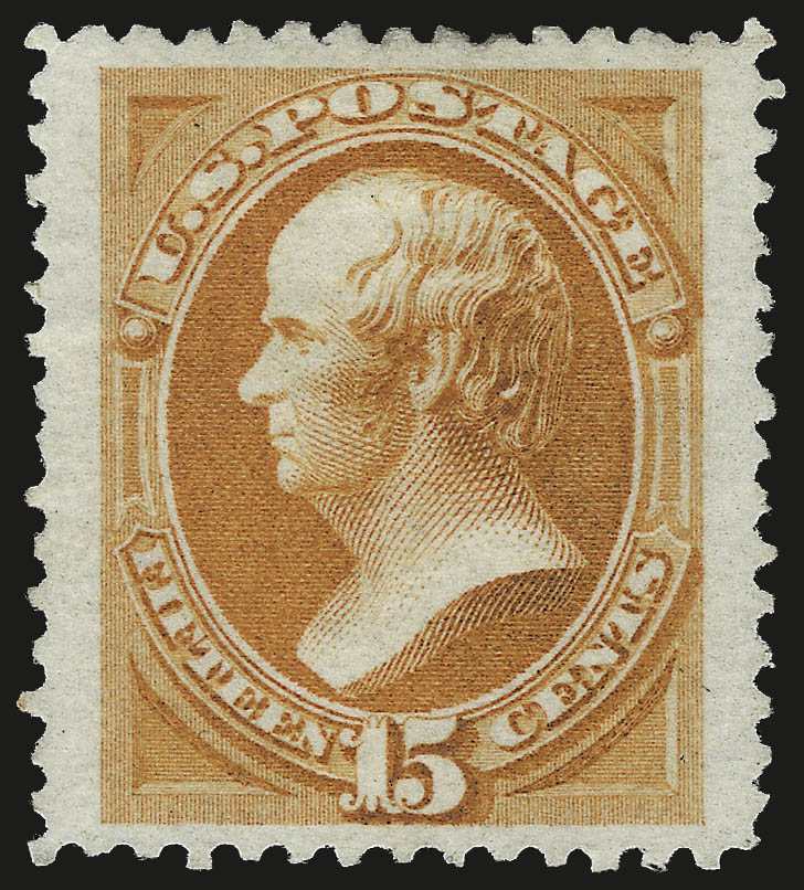 Sale no. 968A — Lot no. 209 — Siegel Auction Galleries