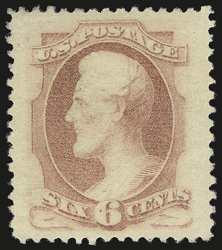 Sale no. 968A — Lot no. 221 — Siegel Auction Galleries
