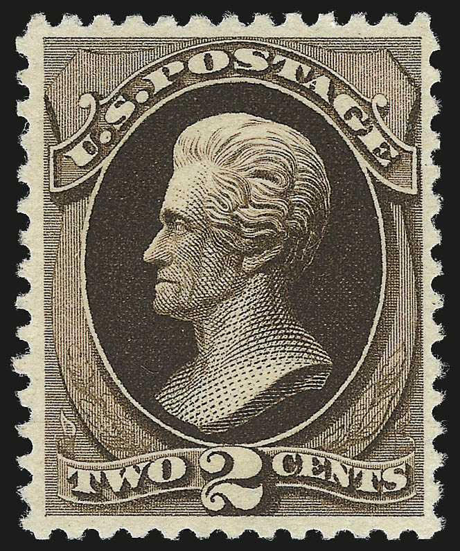 Sale no. 968A — Lot no. 229 — Siegel Auction Galleries