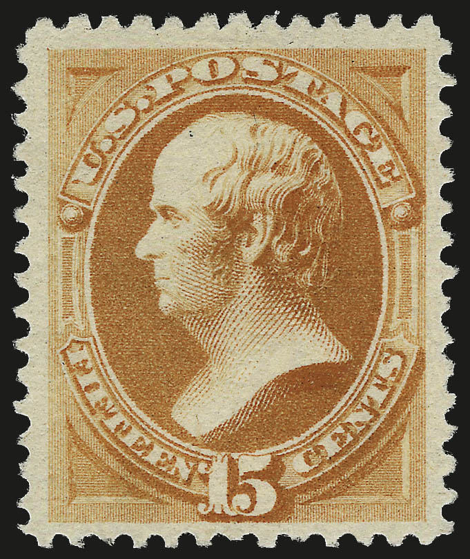 Sale no. 968A — Lot no. 235 — Siegel Auction Galleries