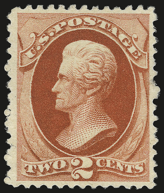 Sale no. 968A — Lot no. 239 — Siegel Auction Galleries