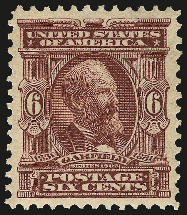 Sale no. 968B — Lot no. 377 — Siegel Auction Galleries