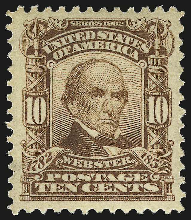 Sale no. 968B — Lot no. 379 — Siegel Auction Galleries