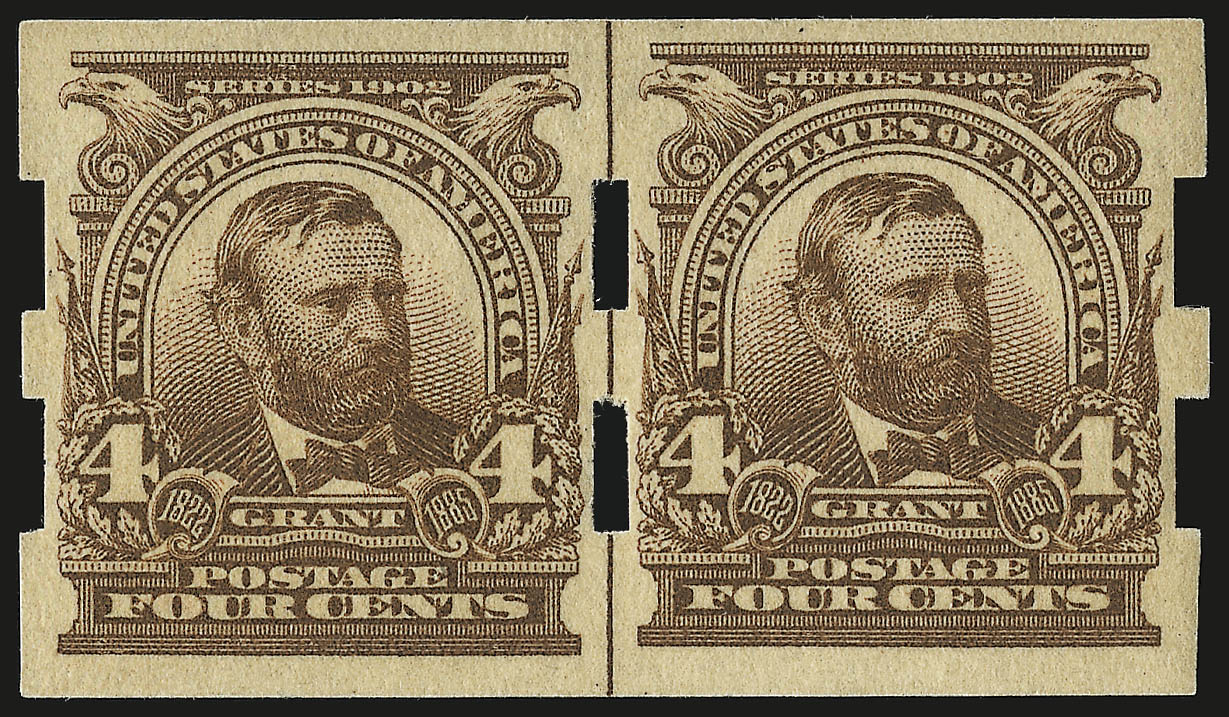Sale no. 968B — Lot no. 388 — Siegel Auction Galleries