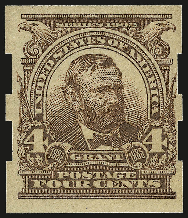 Sale no. 968B — Lot no. 390 — Siegel Auction Galleries