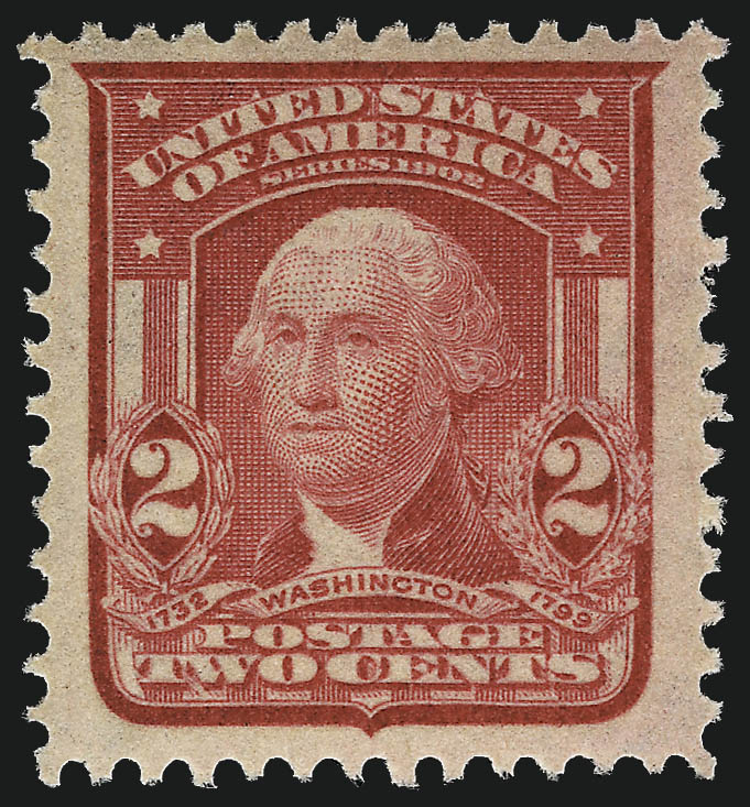 Sale no. 968B — Lot no. 401 — Siegel Auction Galleries