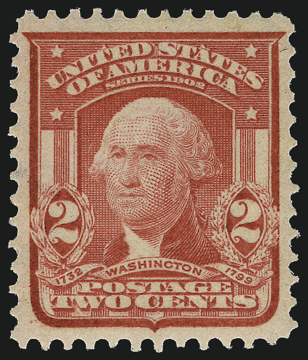 Sale no. 968B — Lot no. 402 — Siegel Auction Galleries