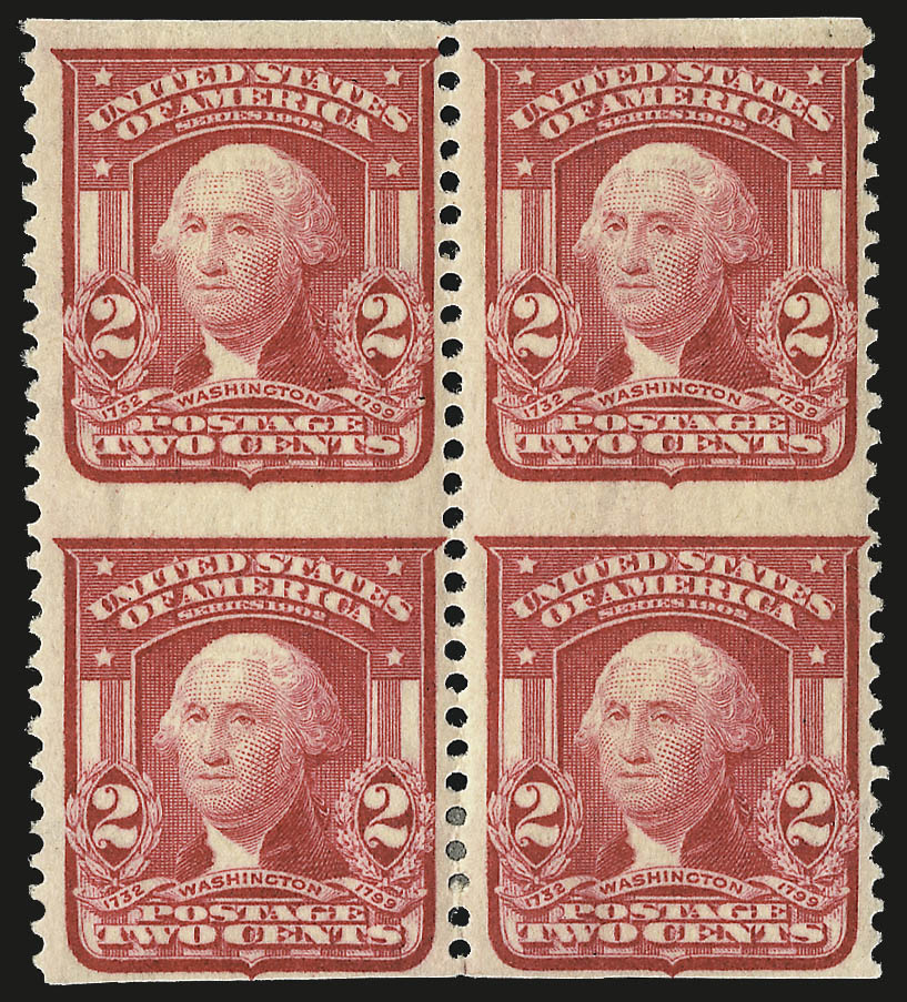 Sale no. 968B — Lot no. 405 — Siegel Auction Galleries