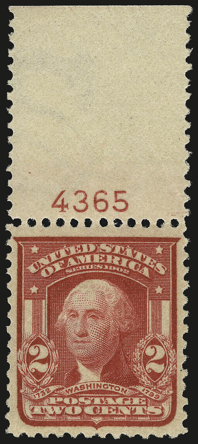 Sale no. 968B — Lot no. 408 — Siegel Auction Galleries